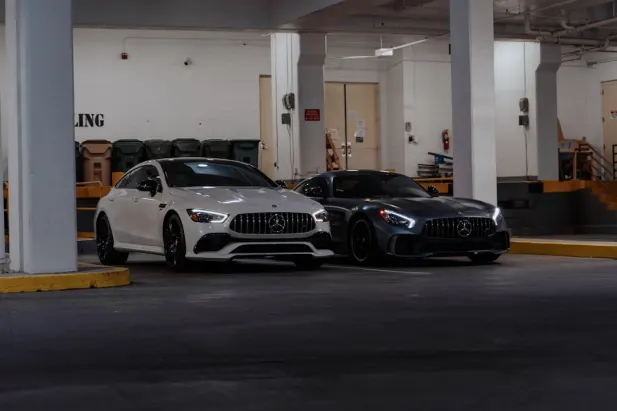 카지노 프로스펙트 홀 안드로이드/iOS 앱